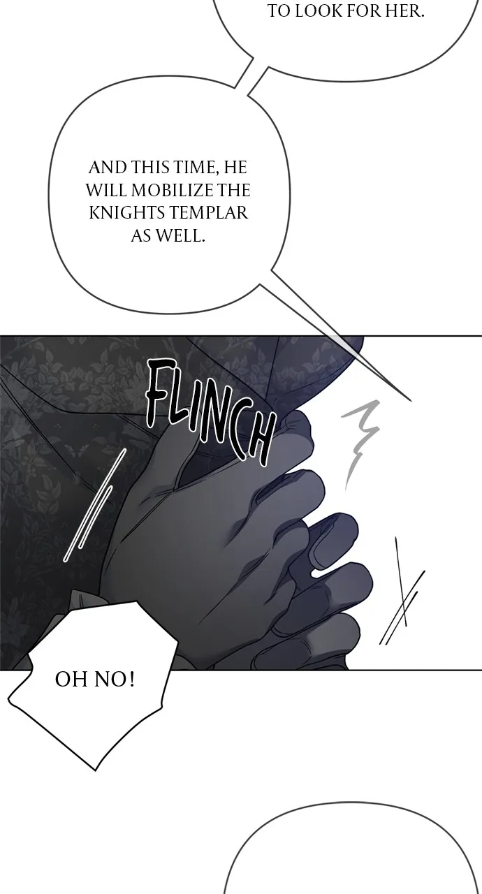 Chapter 147 — page 23