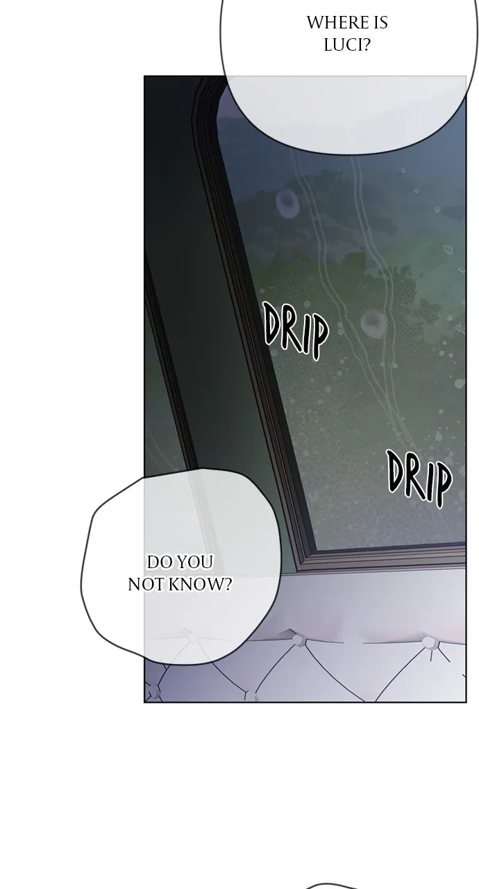 Chapter 147 — page 24