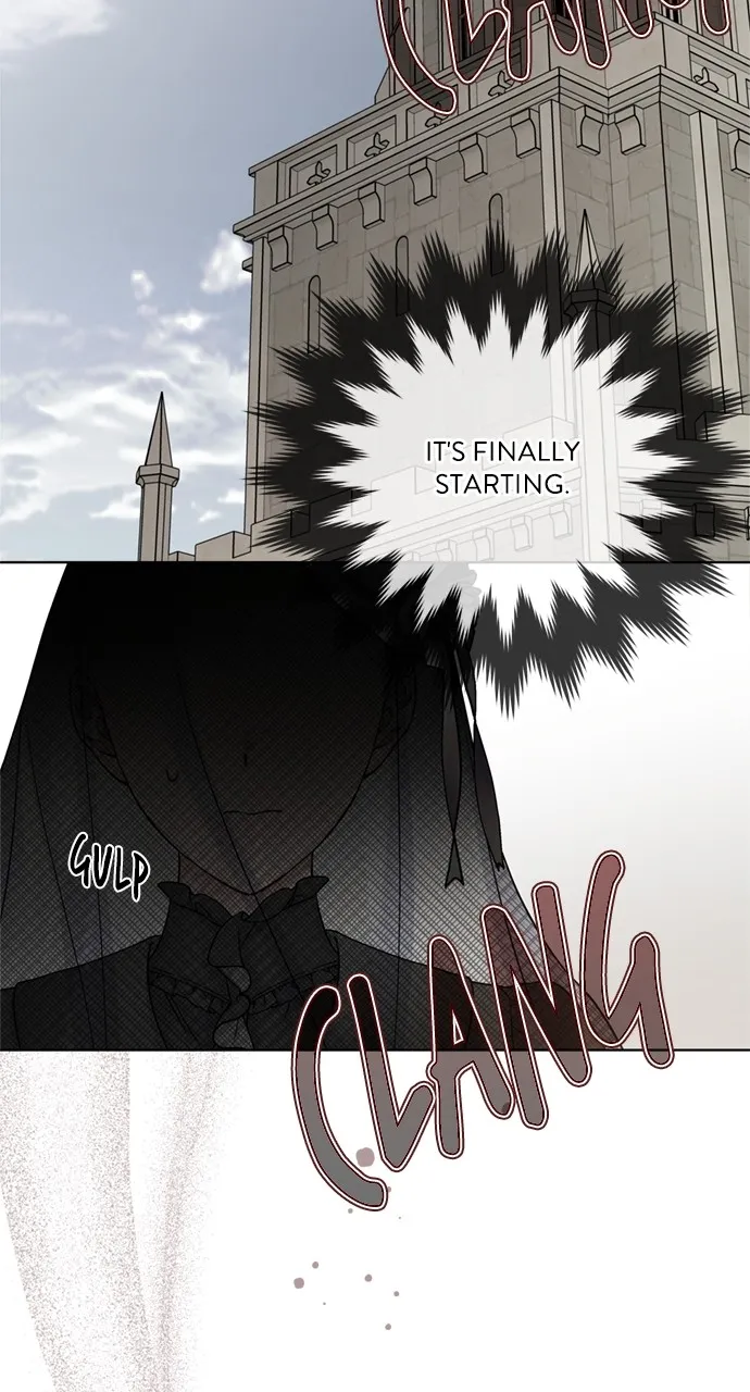 Chapter 147 — page 3