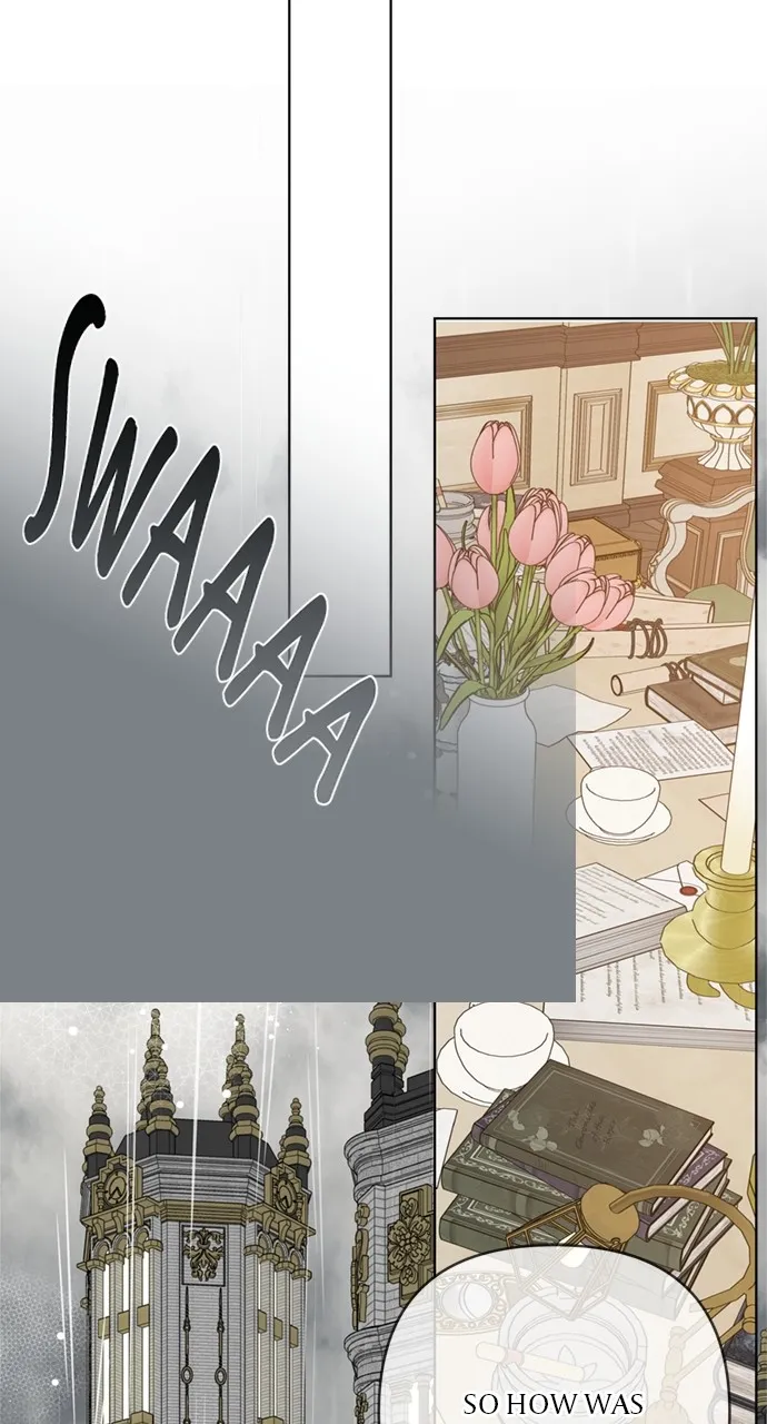 Chapter 147 — page 30