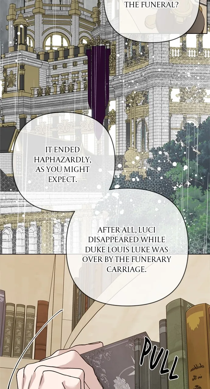Chapter 147 — page 31