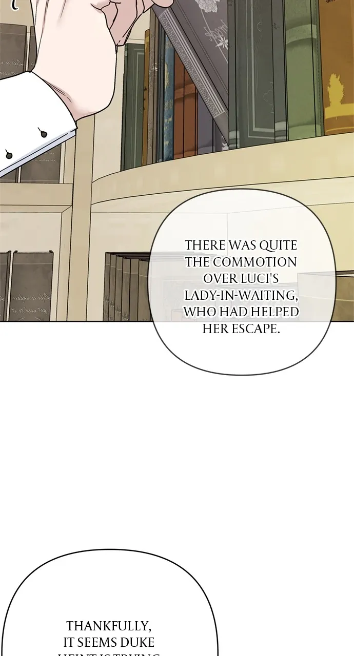 Chapter 147 — page 32