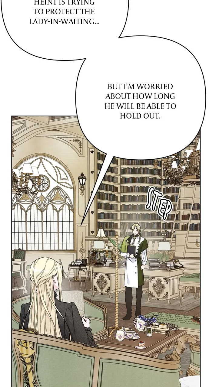 Chapter 147 — page 33