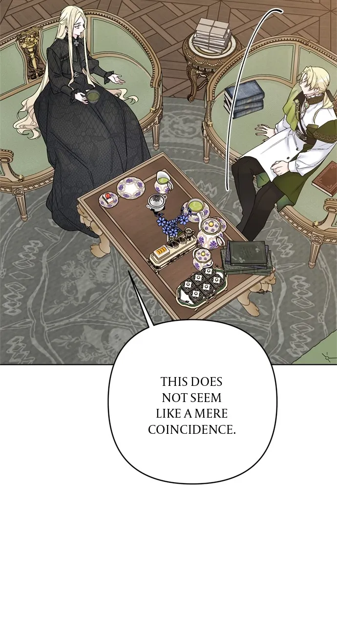 Chapter 147 — page 35