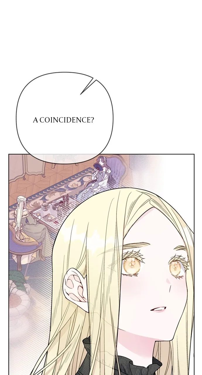 Chapter 147 — page 36