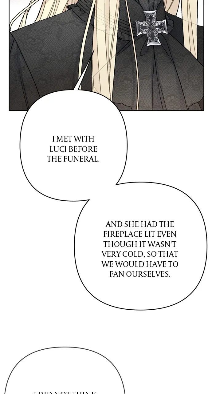 Chapter 147 — page 37