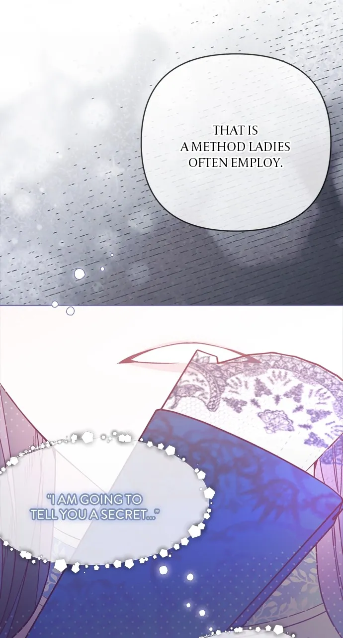 Chapter 147 — page 39