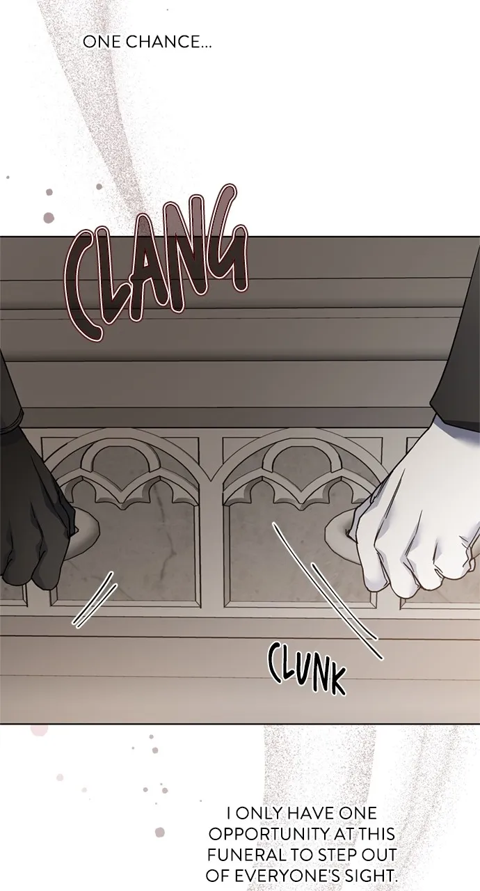 Chapter 147 — page 4