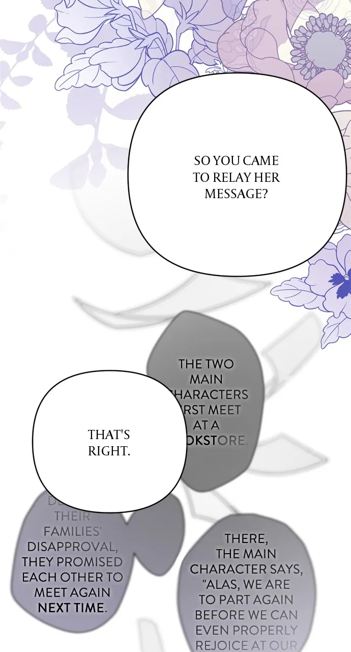 Chapter 147 — page 45