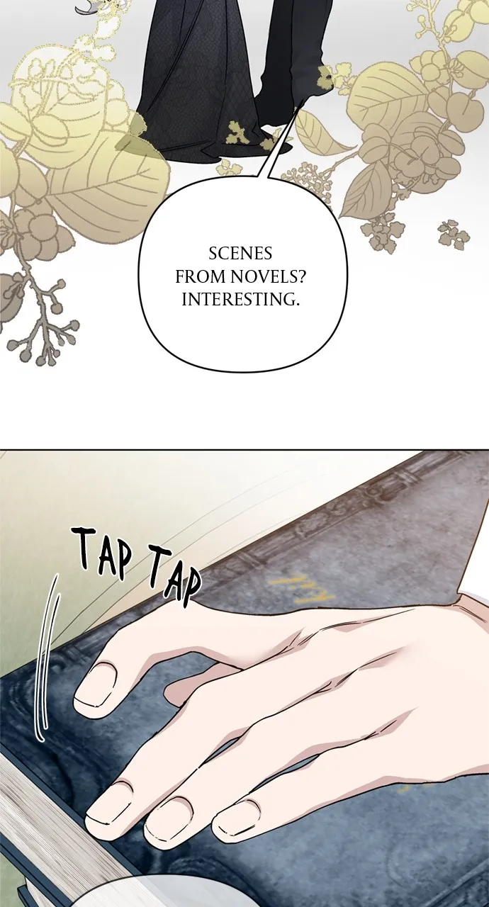 Chapter 147 — page 47