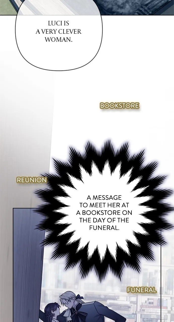 Chapter 147 — page 48