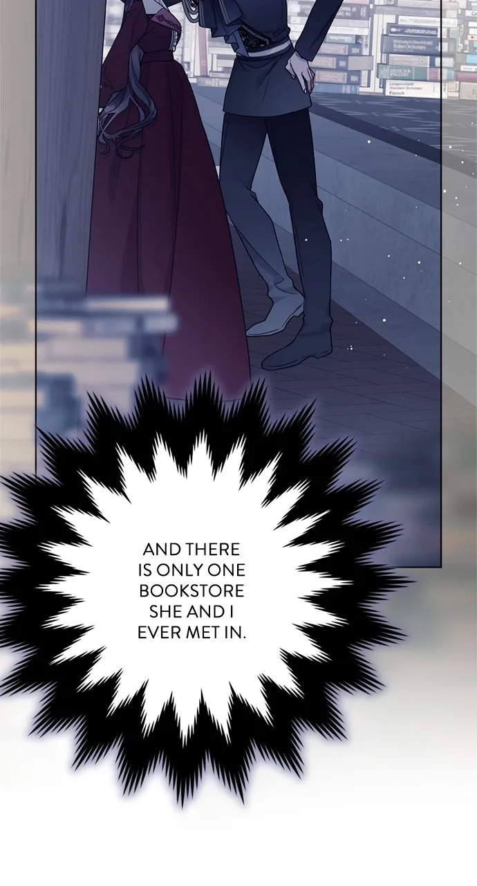 Chapter 147 — page 49