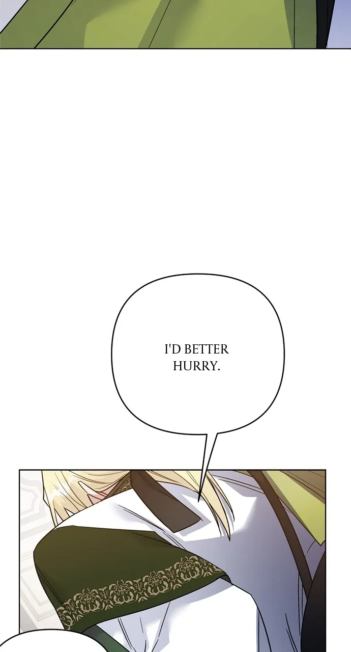 Chapter 147 — page 51