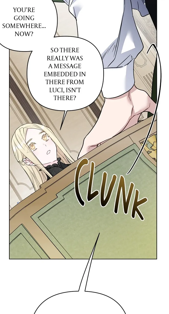 Chapter 147 — page 52