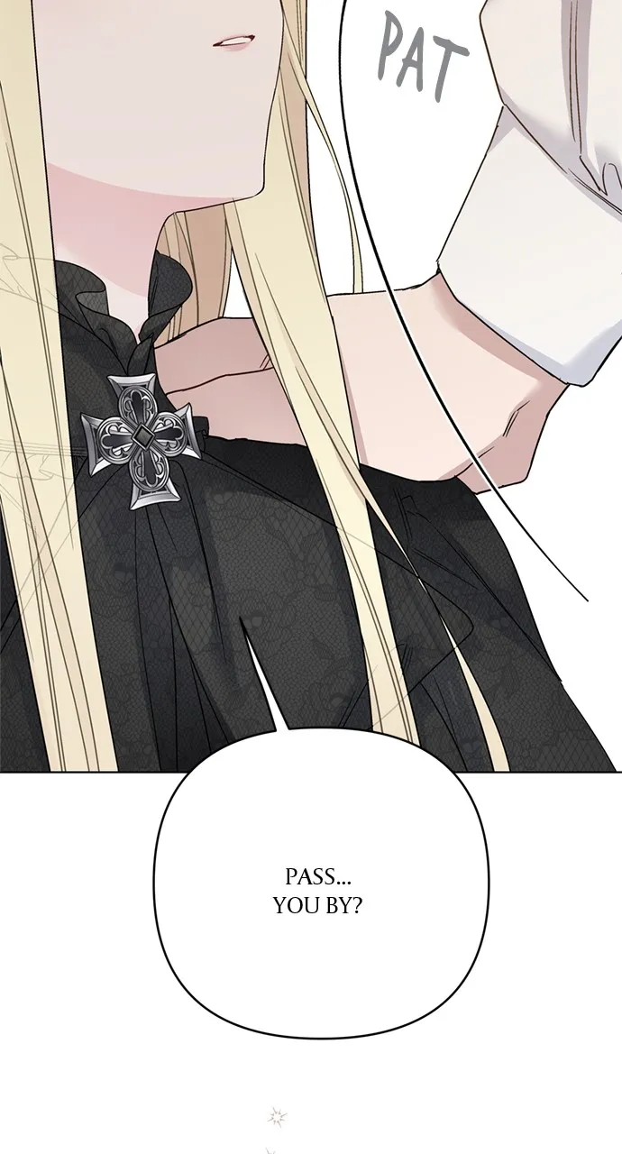 Chapter 147 — page 54