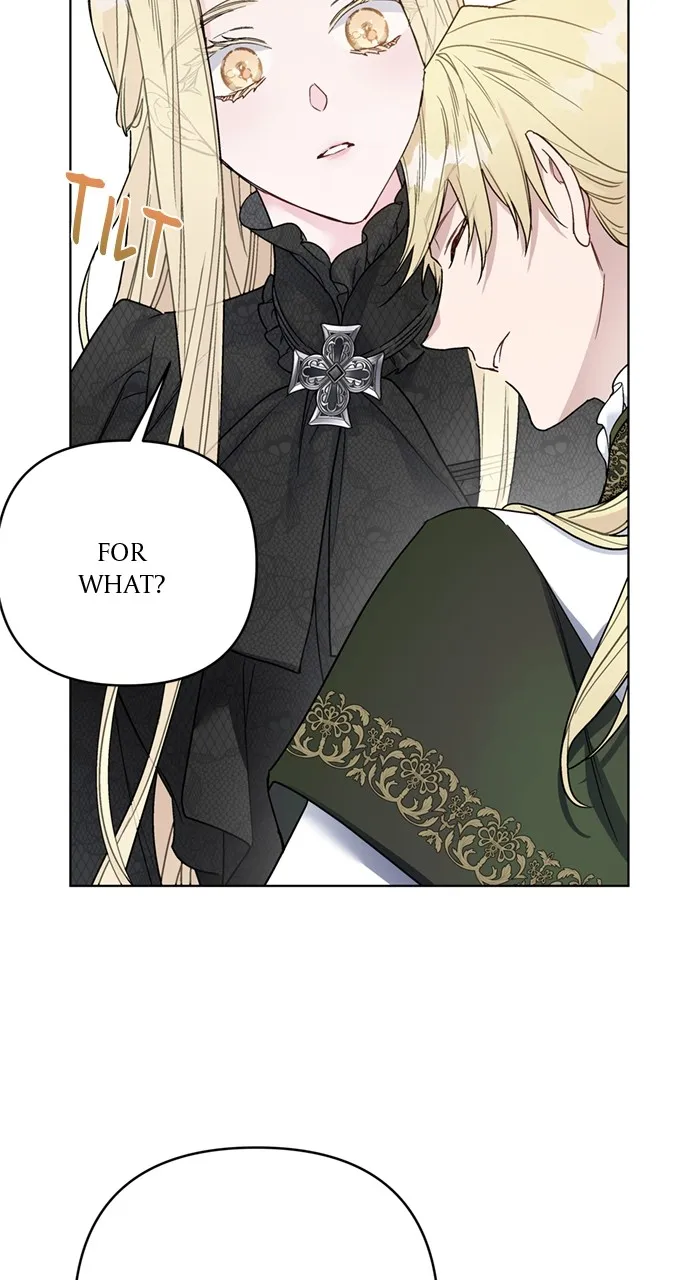 Chapter 147 — page 57