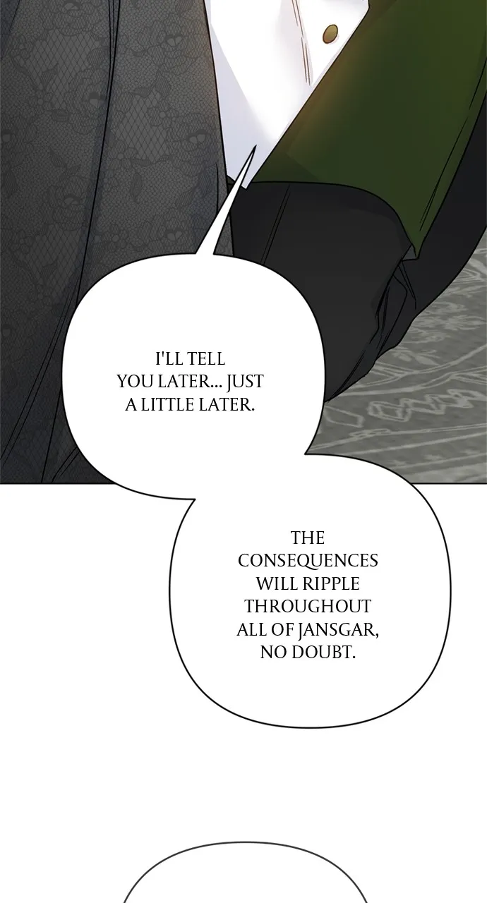 Chapter 147 — page 60