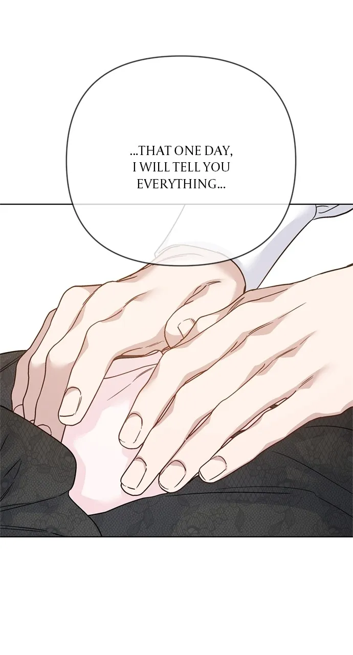 Chapter 147 — page 62