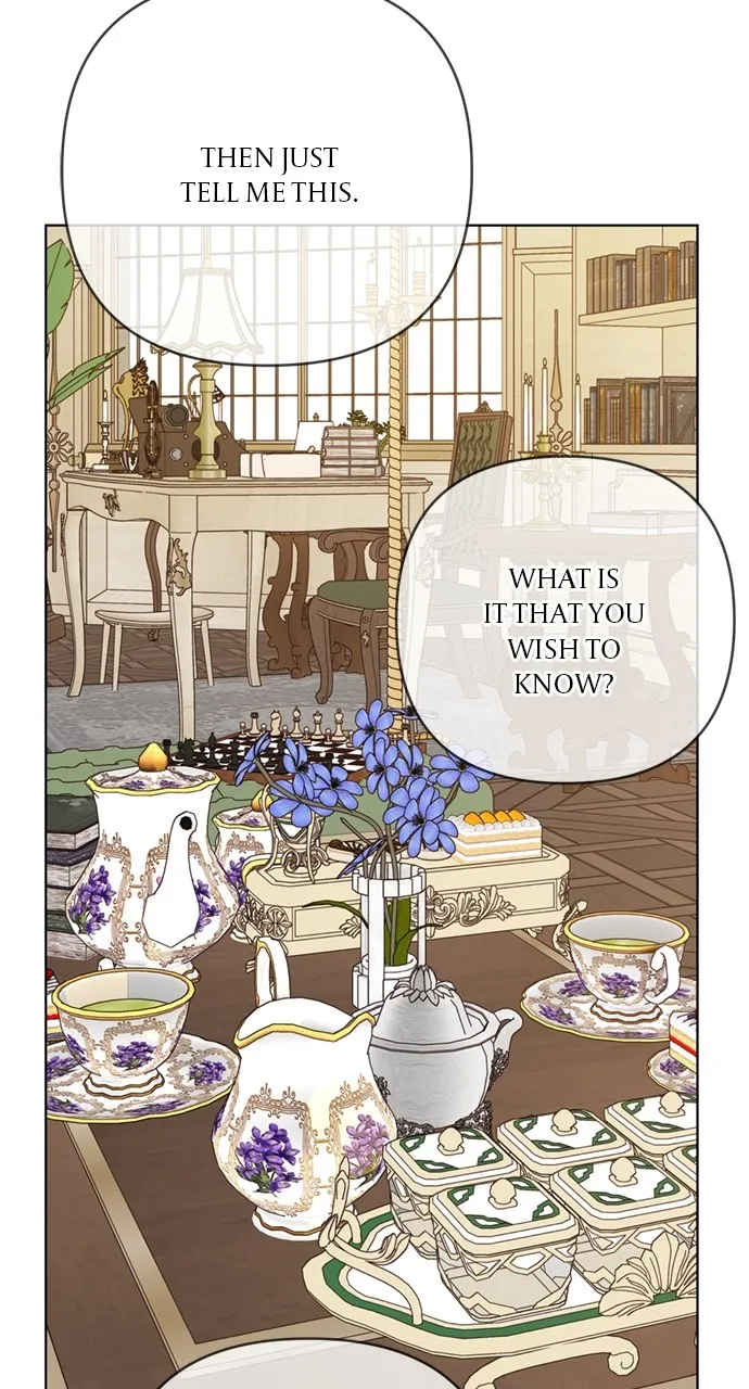 Chapter 147 — page 64