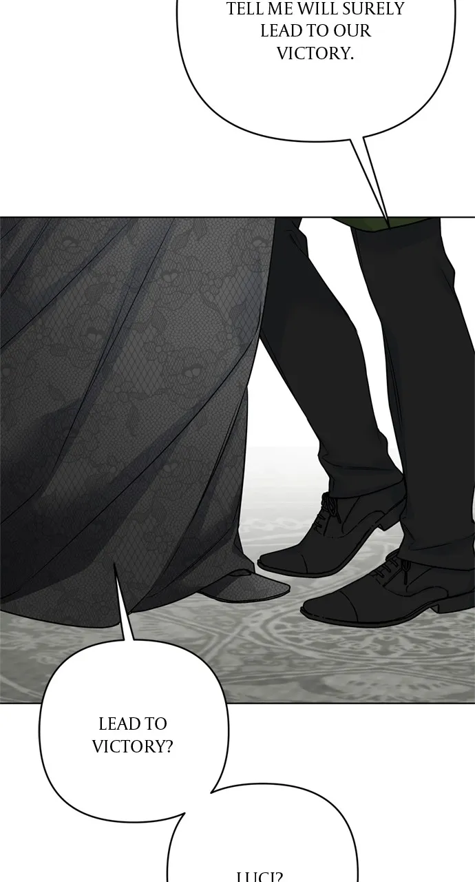 Chapter 147 — page 69