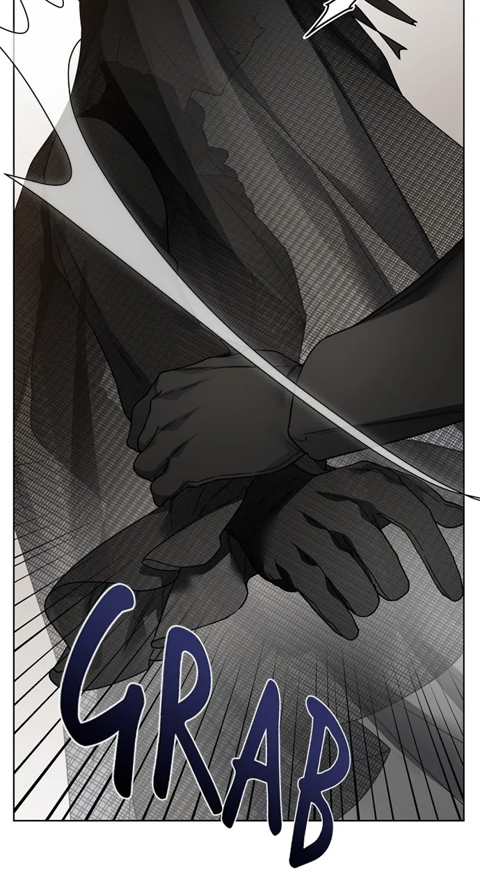 Chapter 147 — page 7