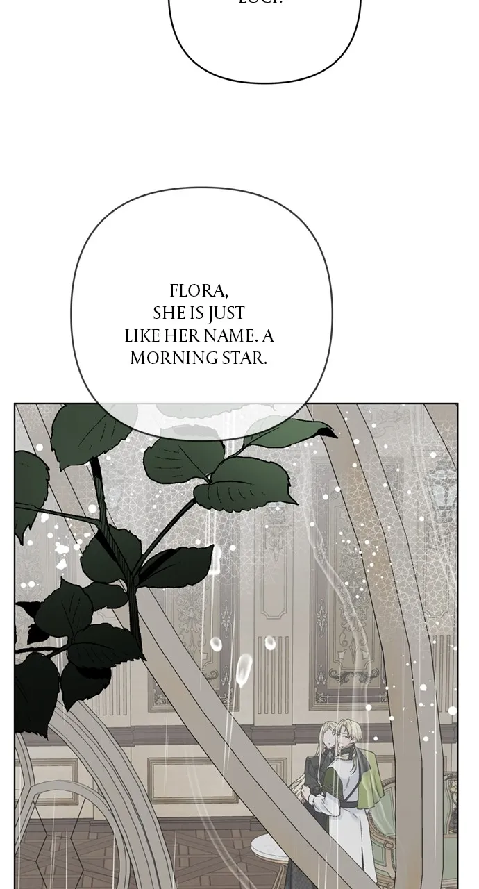 Chapter 147 — page 70