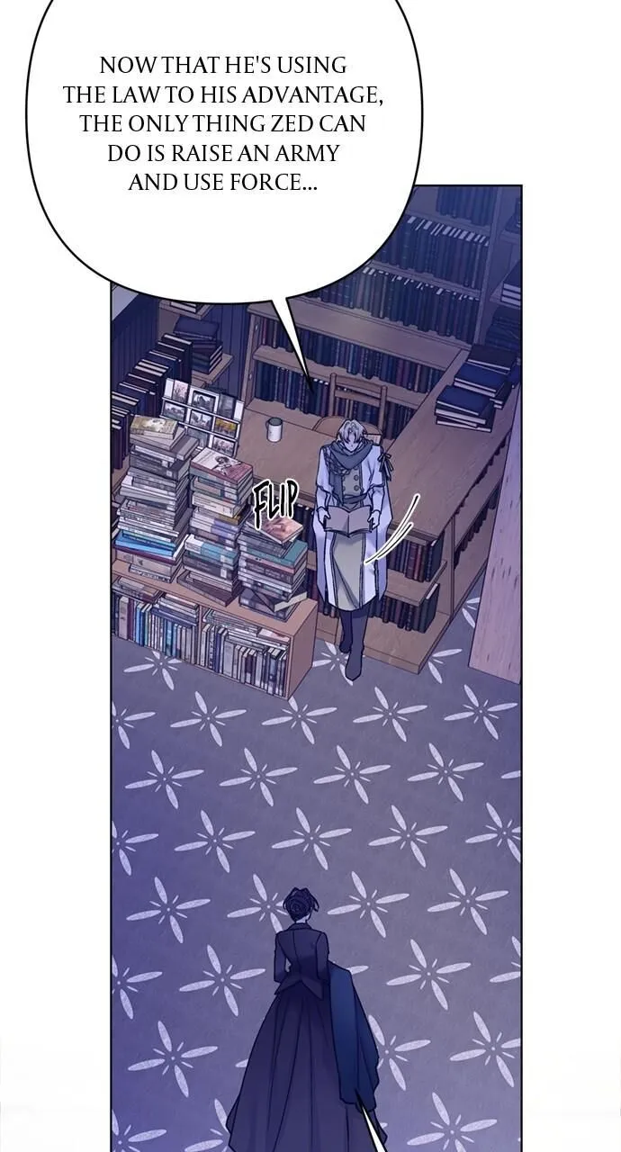 Chapter 148 — page 13