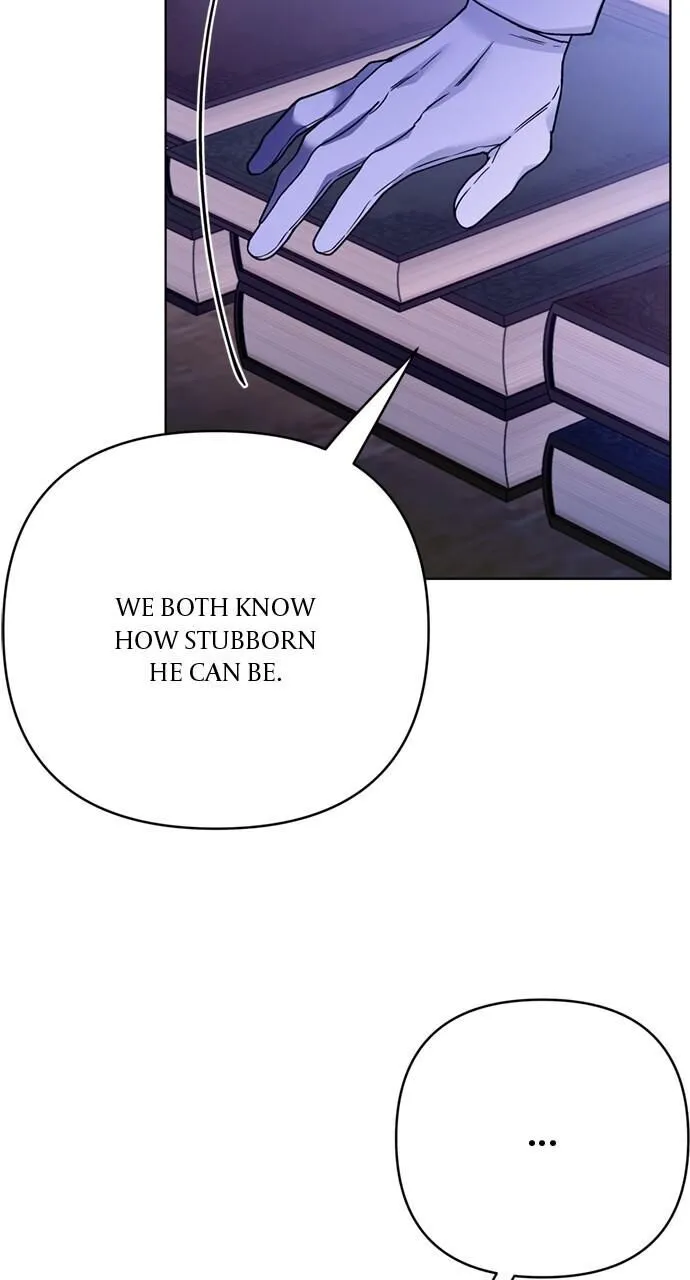 Chapter 148 — page 2