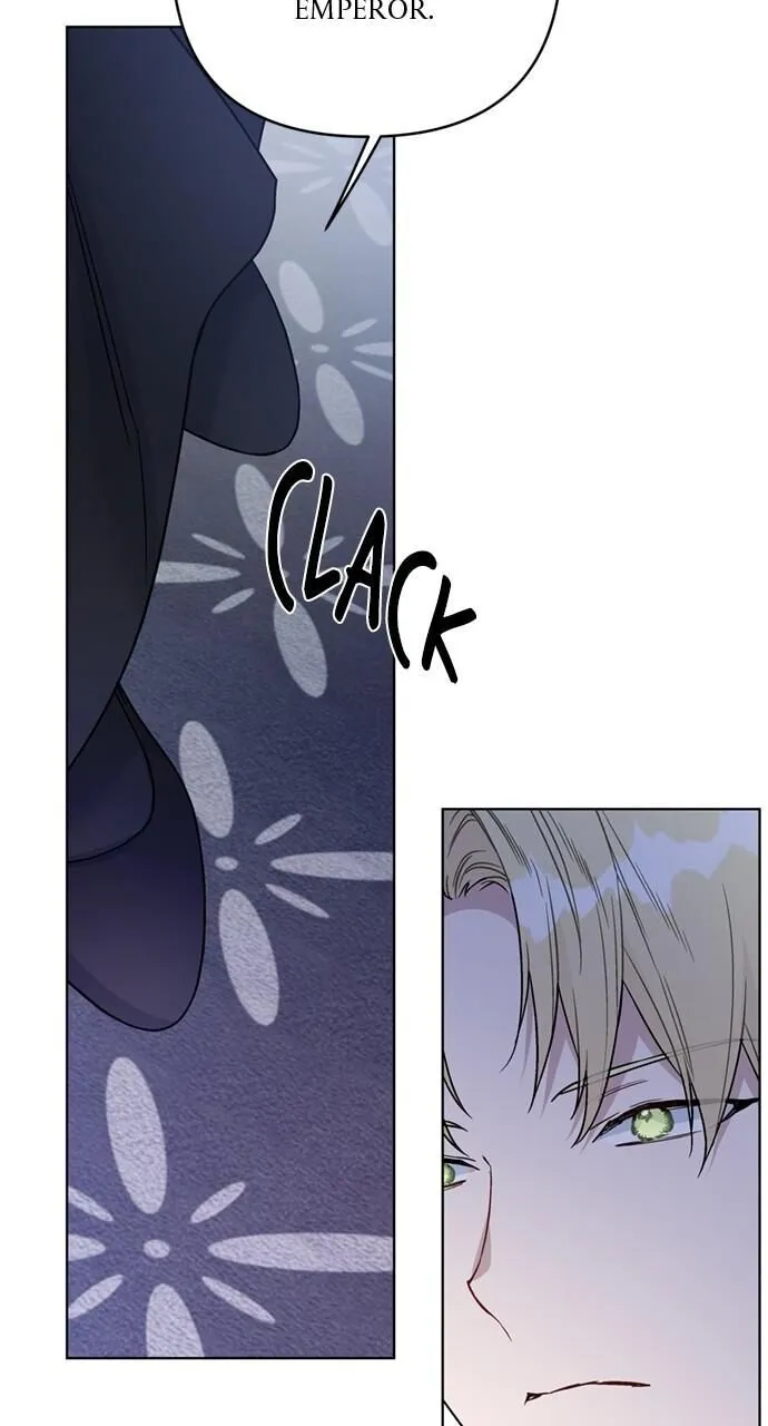 Chapter 148 — page 21