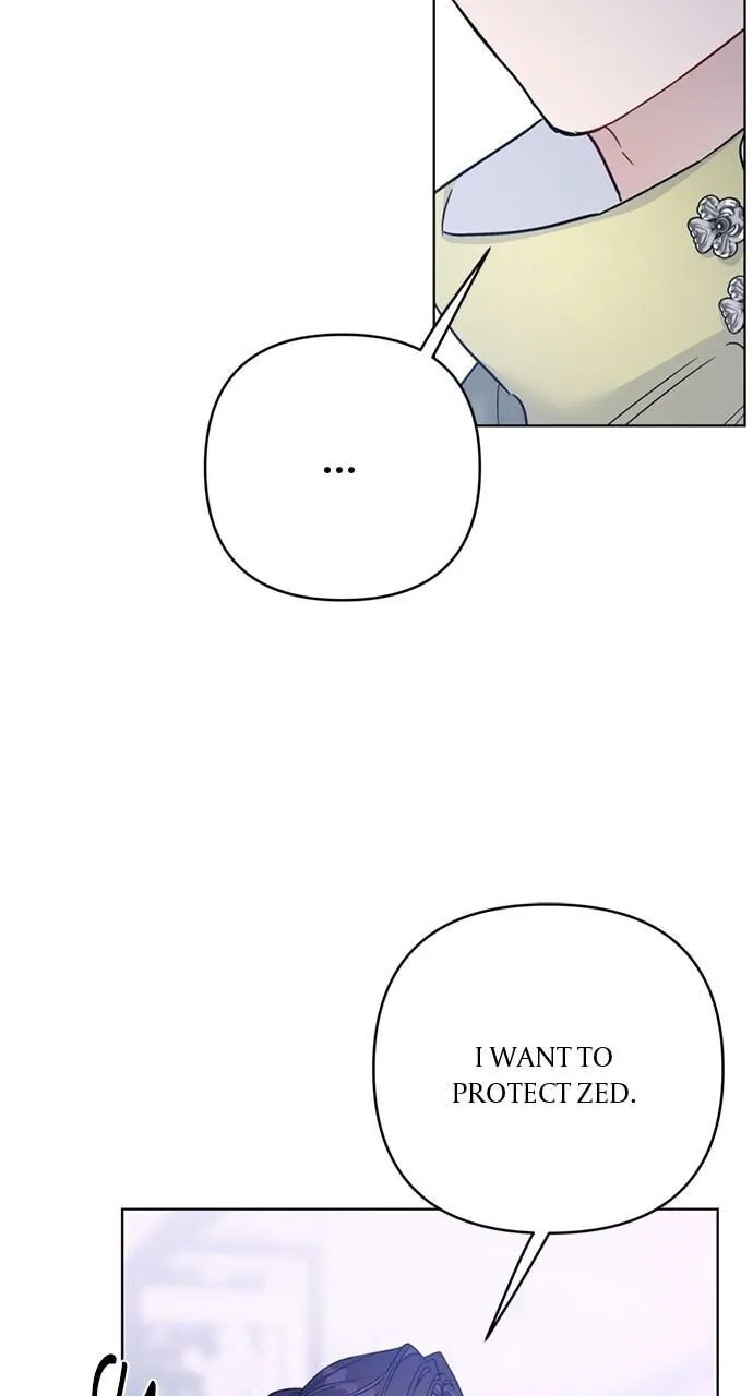 Chapter 148 — page 22