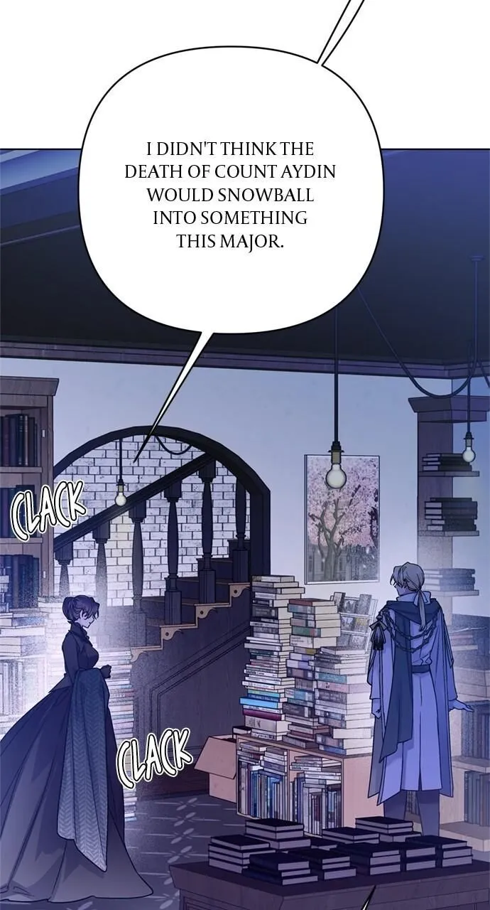 Chapter 148 — page 3