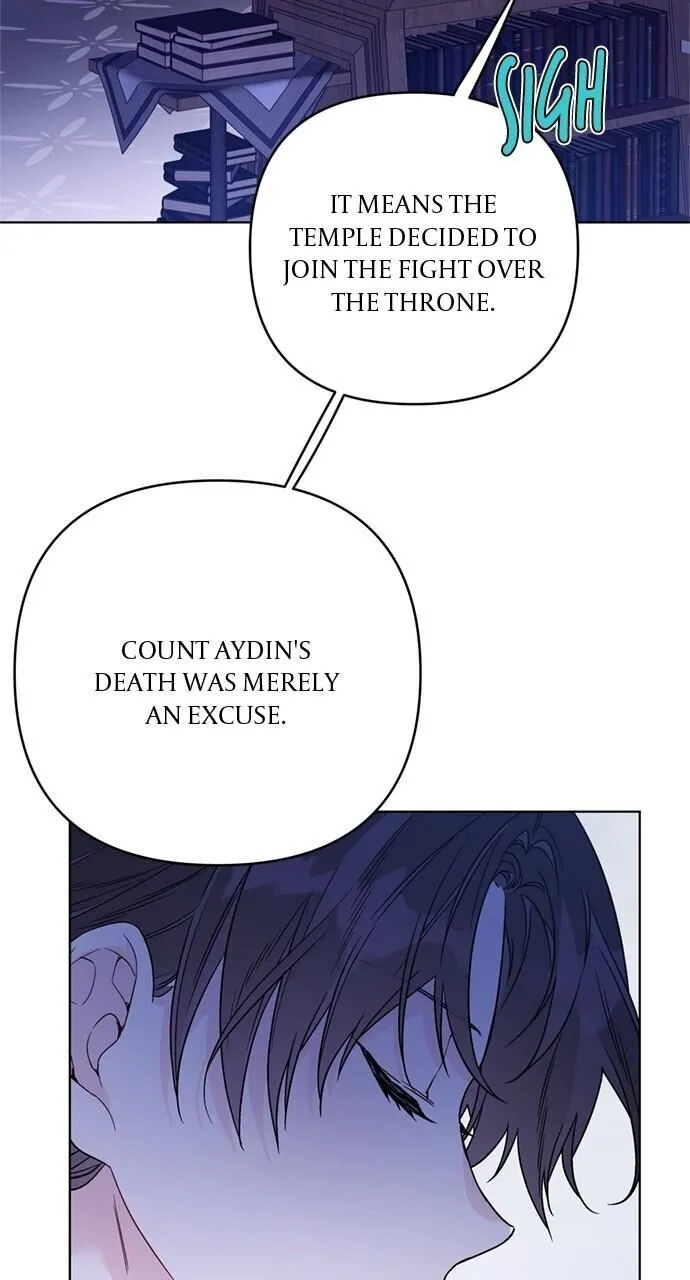 Chapter 148 — page 4