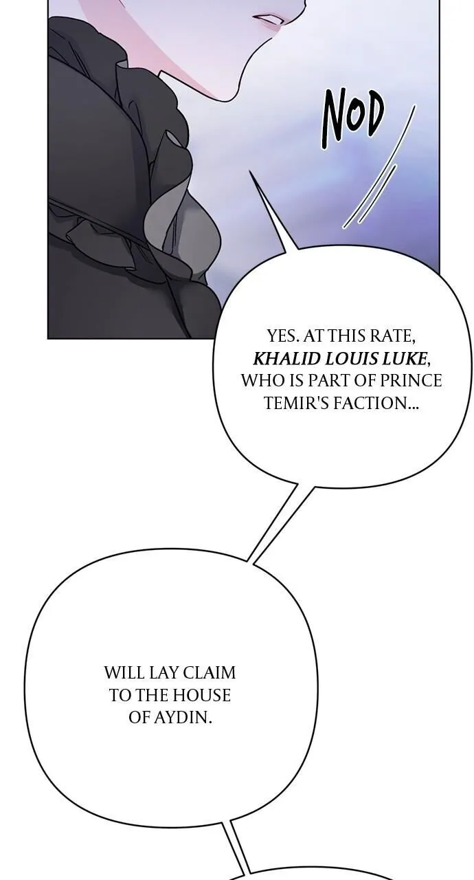 Chapter 148 — page 5