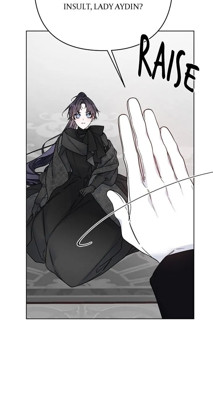 Chapter 149 — page 22