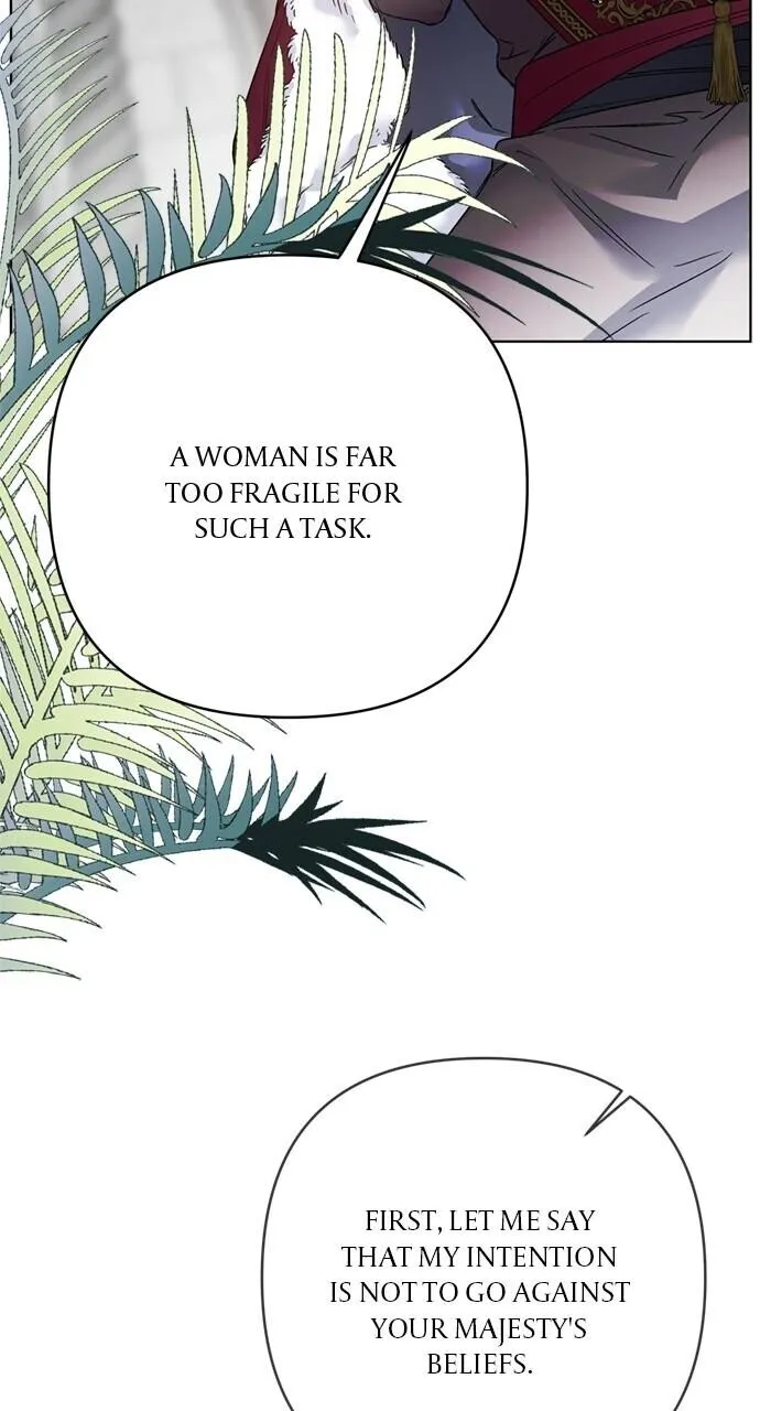 Chapter 149 — page 24