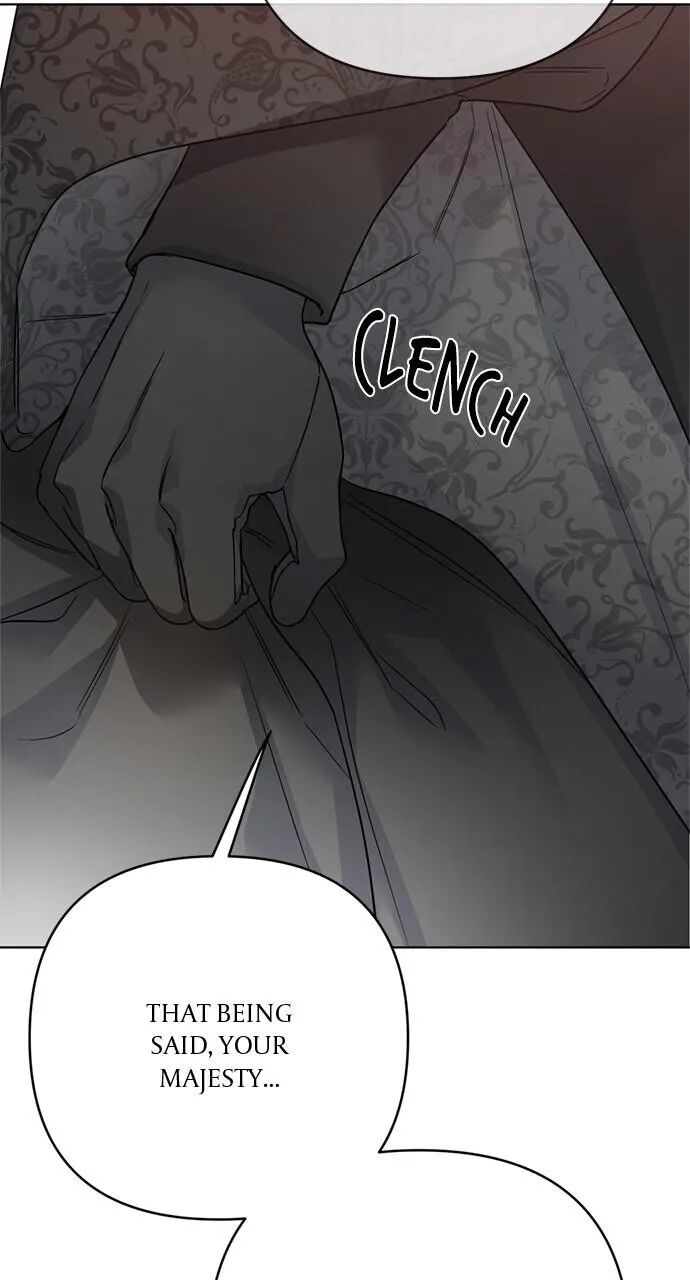 Chapter 149 — page 25