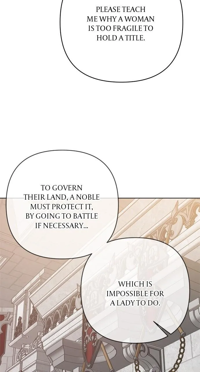 Chapter 149 — page 26
