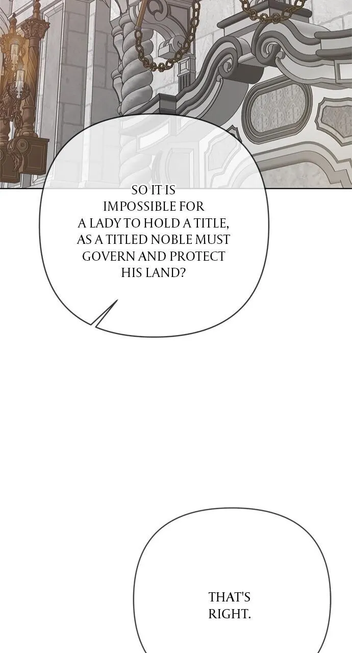 Chapter 149 — page 27