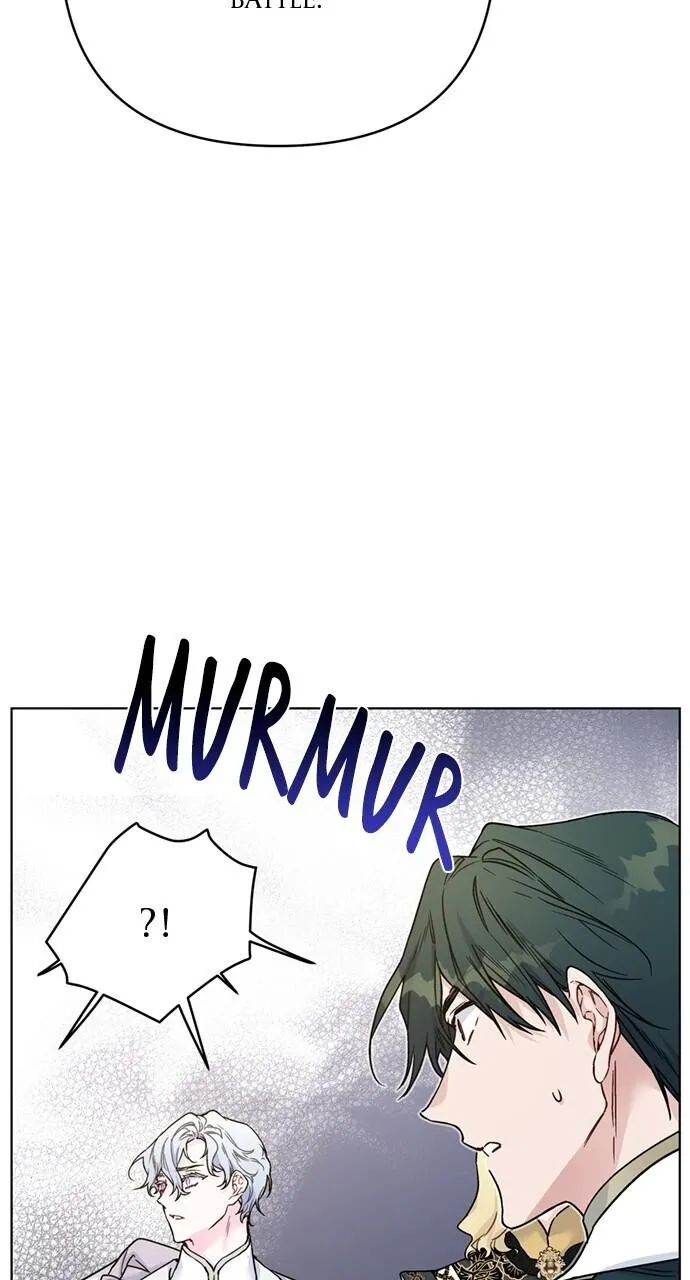 Chapter 149 — page 29