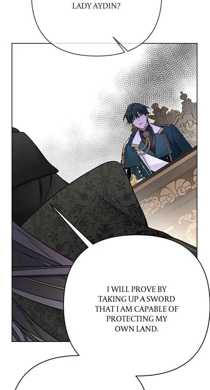 Chapter 149 — page 31