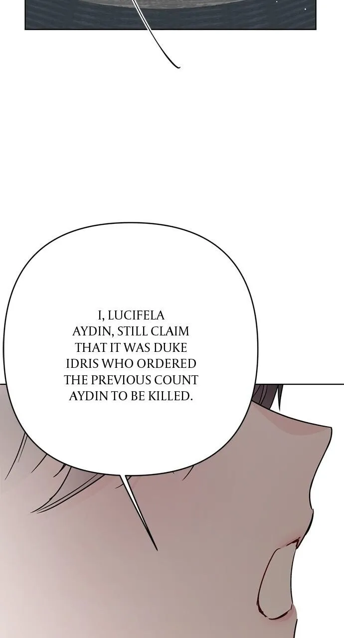 Chapter 149 — page 37