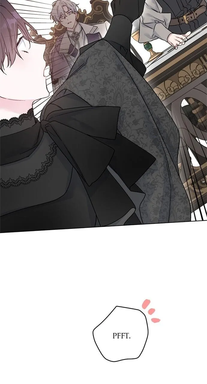 Chapter 149 — page 43
