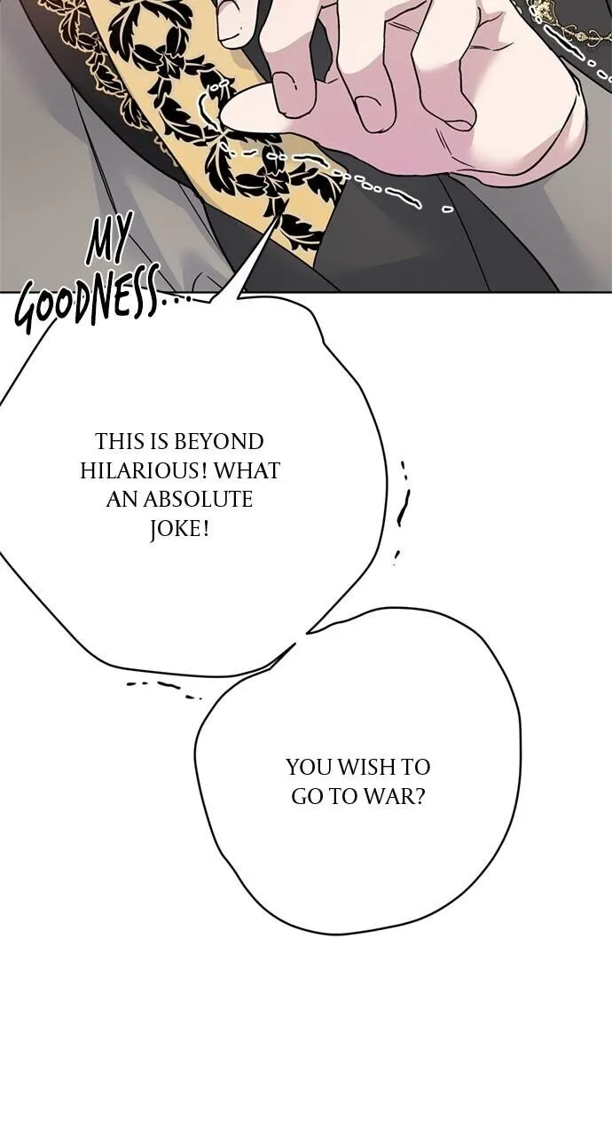 Chapter 149 — page 45