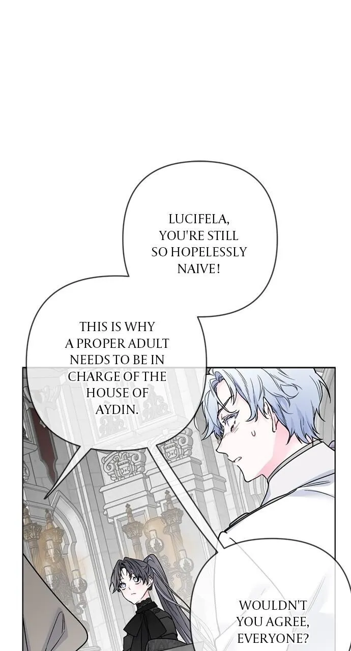 Chapter 149 — page 46