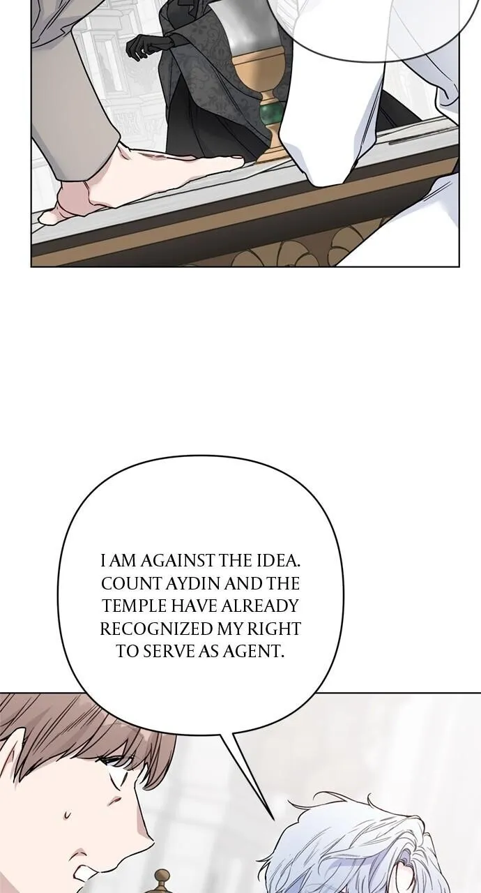 Chapter 149 — page 47