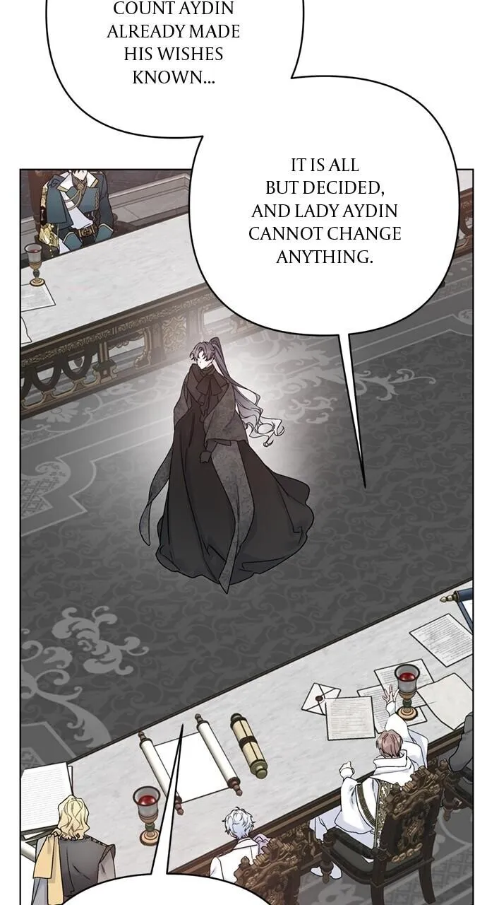 Chapter 149 — page 49