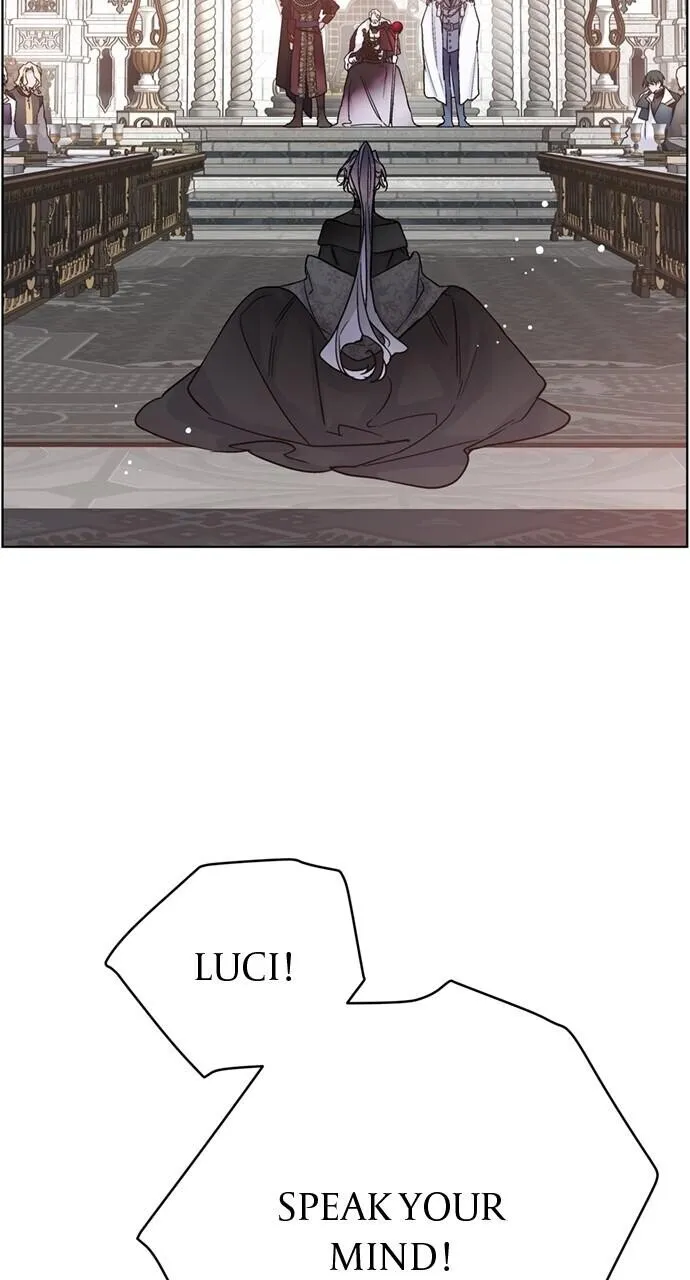 Chapter 149 — page 5
