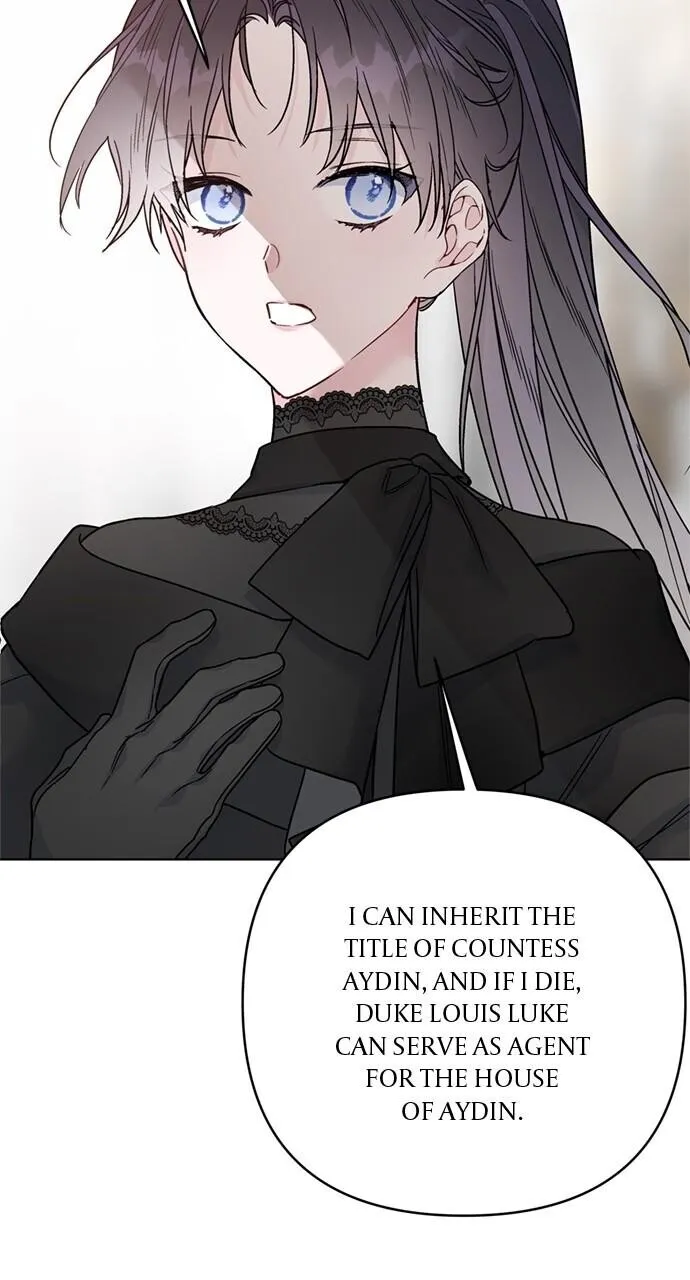 Chapter 149 — page 51