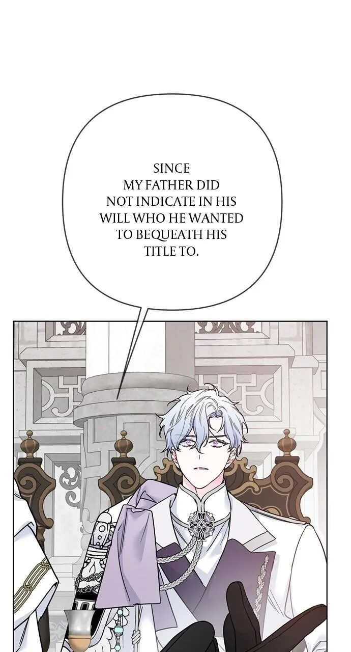 Chapter 149 — page 52