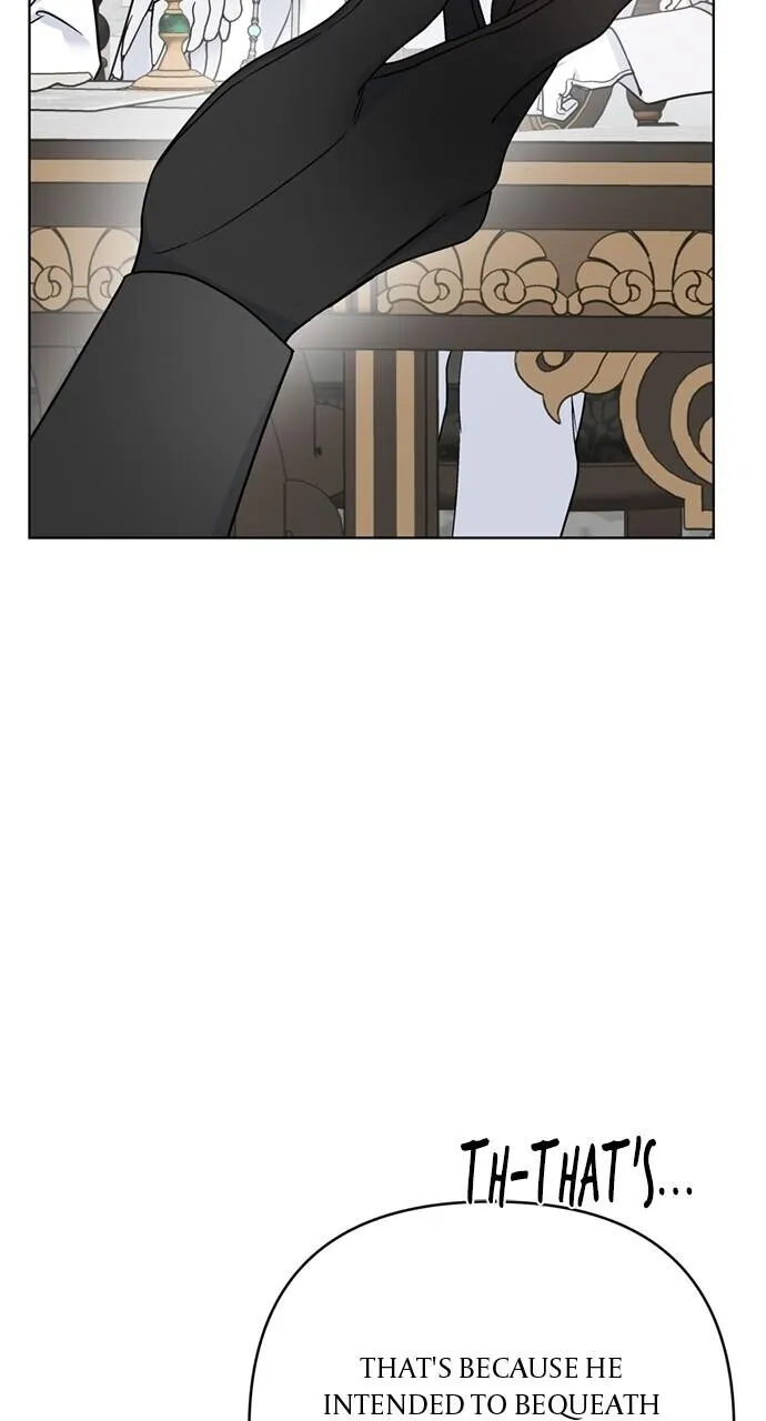 Chapter 149 — page 53